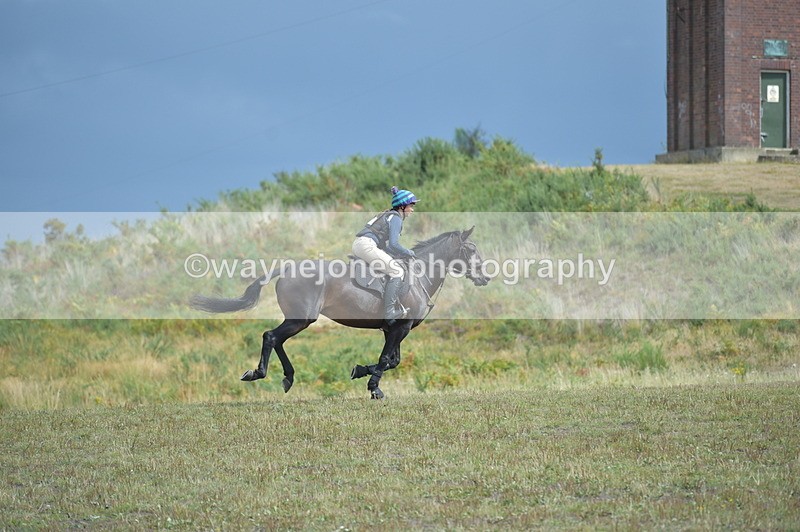 NGP_4564 - XC Time 12:58 to 13:18