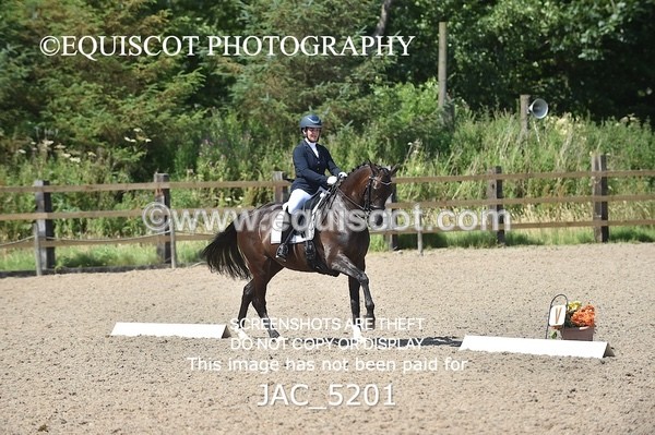 JAC_5201 - CLASS 12 ADV MED Test 5