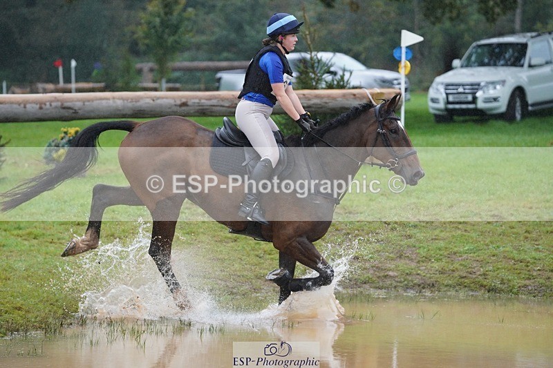 231021-102230-13756 - 627-UNNAMED.(815881)-Pollyanne.Adams-SC+XC