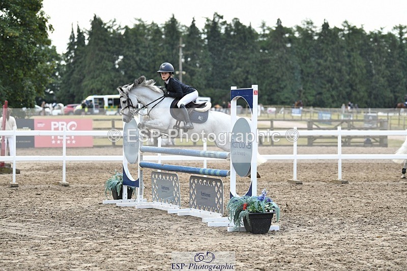 230617-102015-03413 - Cls 12a & 12b Scope 128cm & 138cm