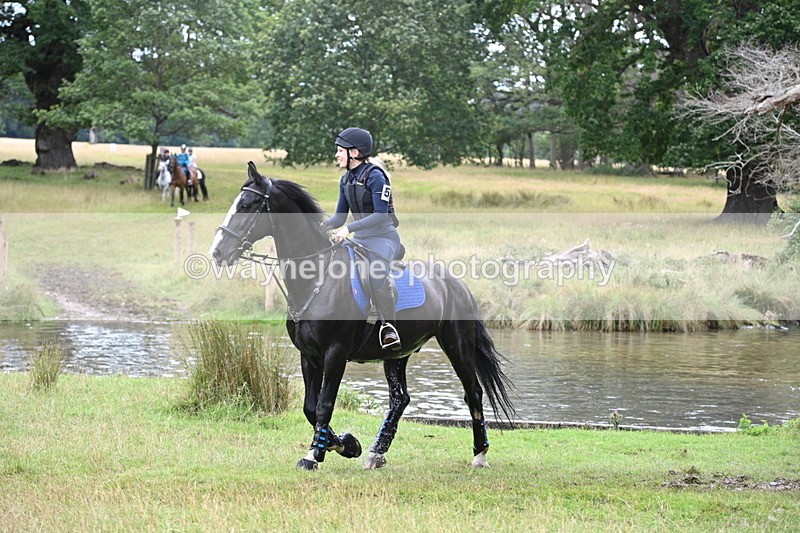 WJ7_2646 - Time at Water 11:37 to 12:13