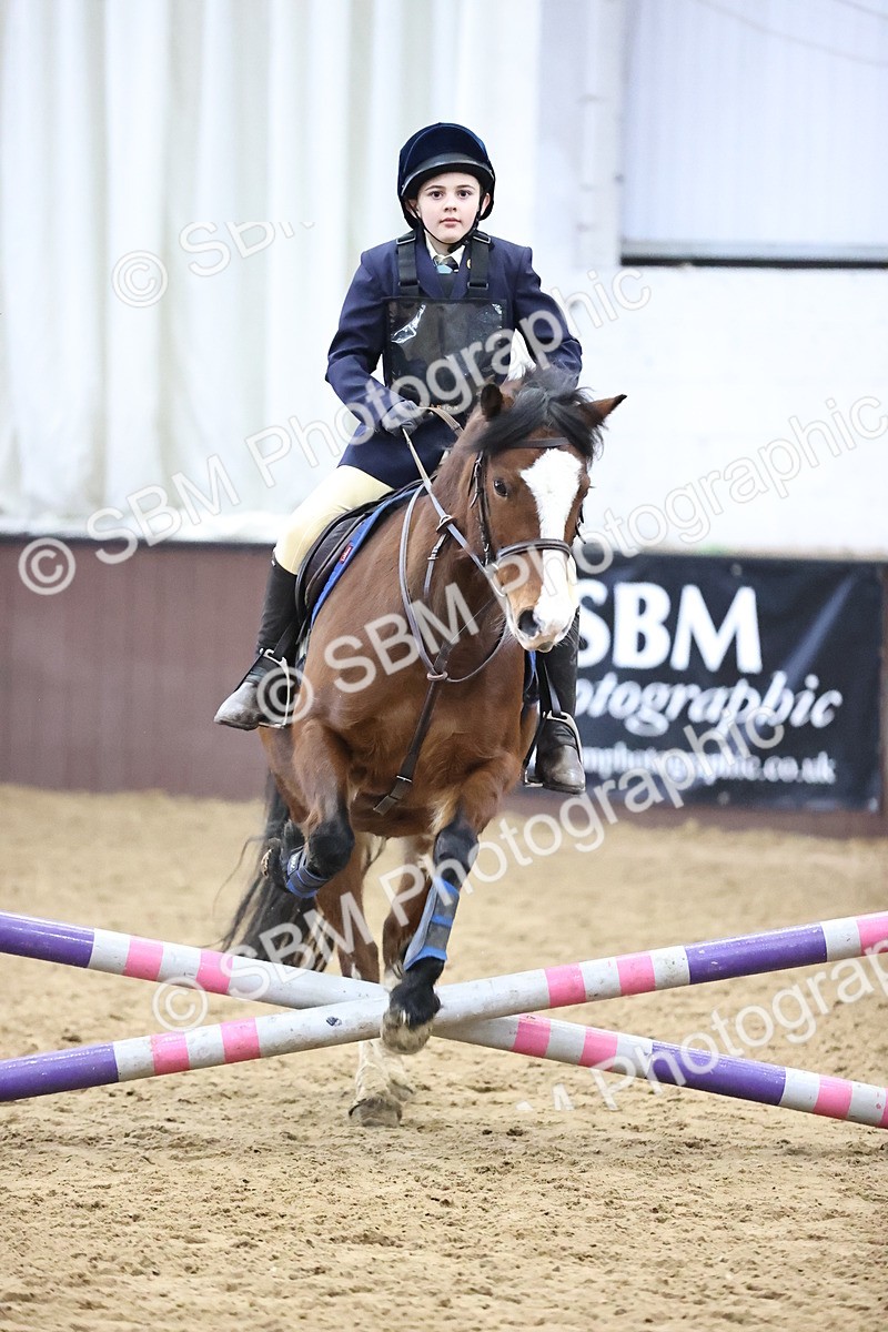 SBM_000224 - class 1 - 40cm