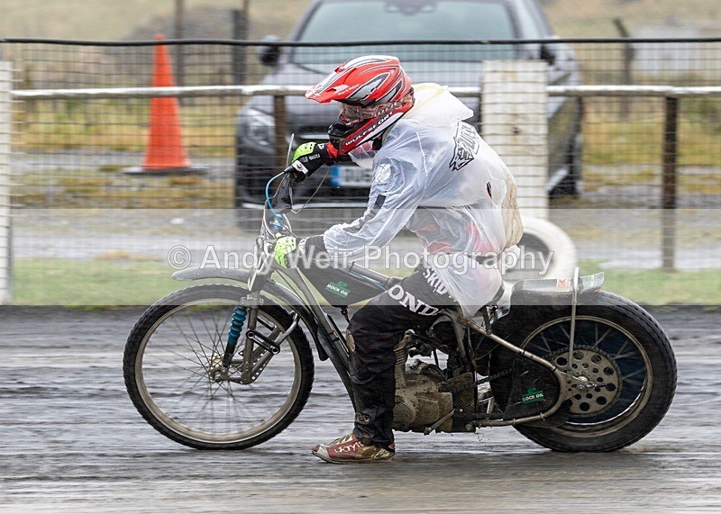 190928-7D-8E0A0432 - Ride & skid It  28th Sept 2019