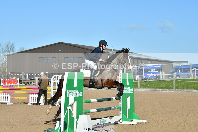 240306A-104540-00208 - Cls 1 British Novice and 90cm Open