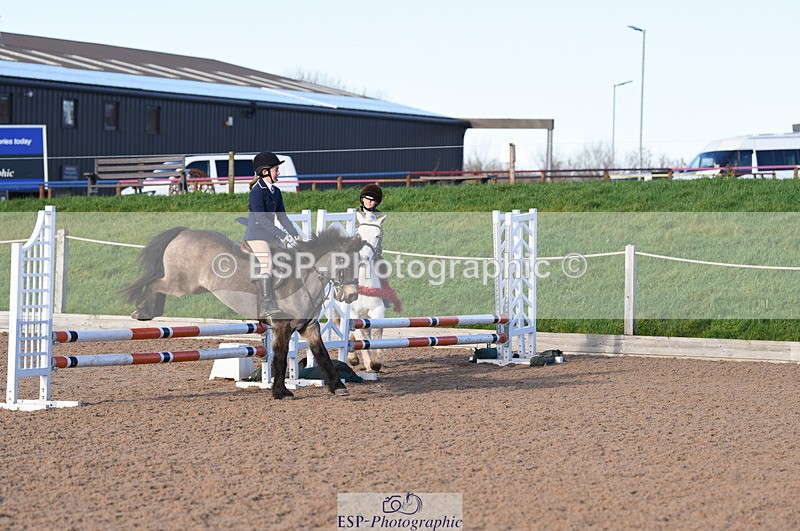 231202A-124414-01543 - Pairs