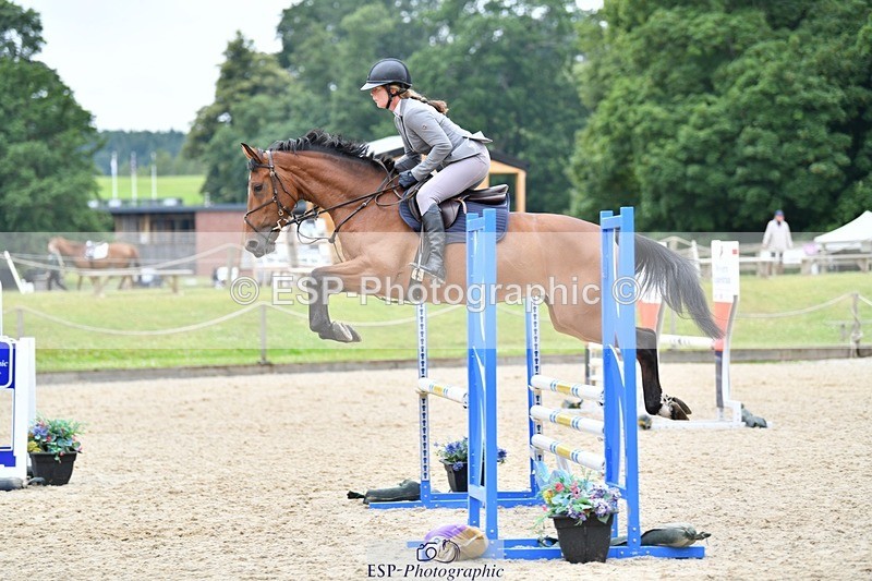 240712-095756-32645 - Cls 137 British Novice and 90cm Open