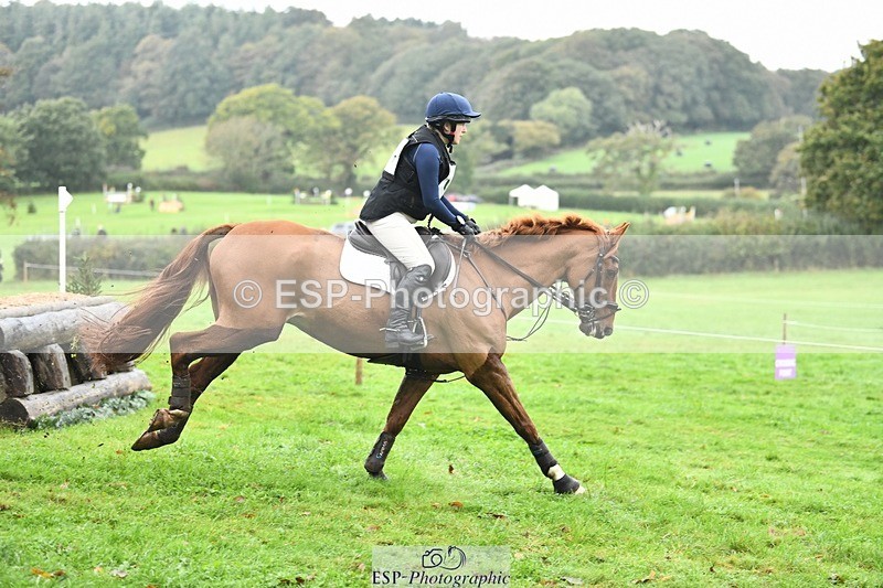 231021-101457-14112 - 625-KILTRA.ALFY-Abi.Meredith-SC+XC