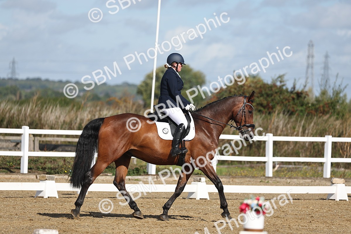 SBM_000759 - Class 4 - Prelim 2 Warm Up - 9.44-10.47