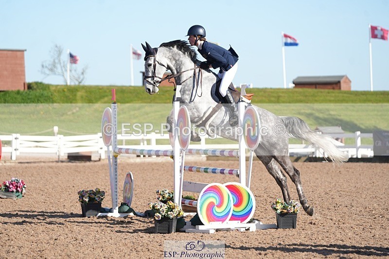 260423-172543-07829 - Cls 37, Amateur Tour