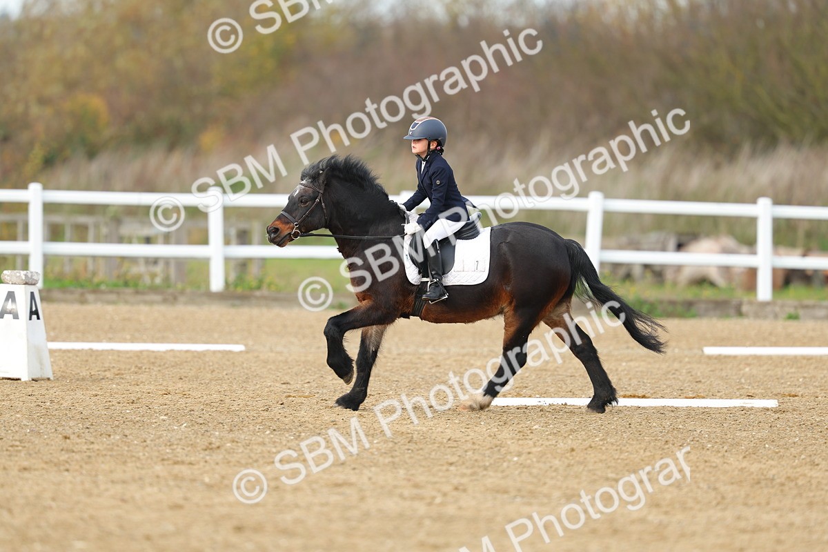 SBM_003682 - Class 12 - PYO