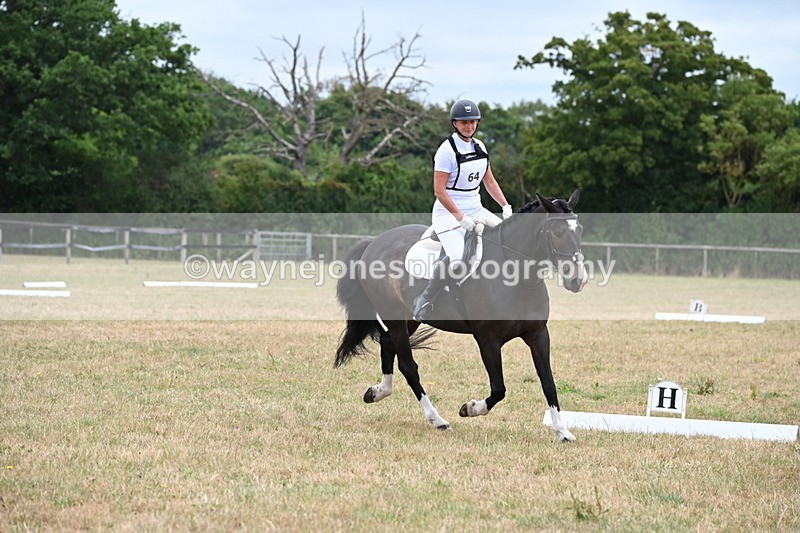 WJ6_0682 - Time 10:28 to 10:40