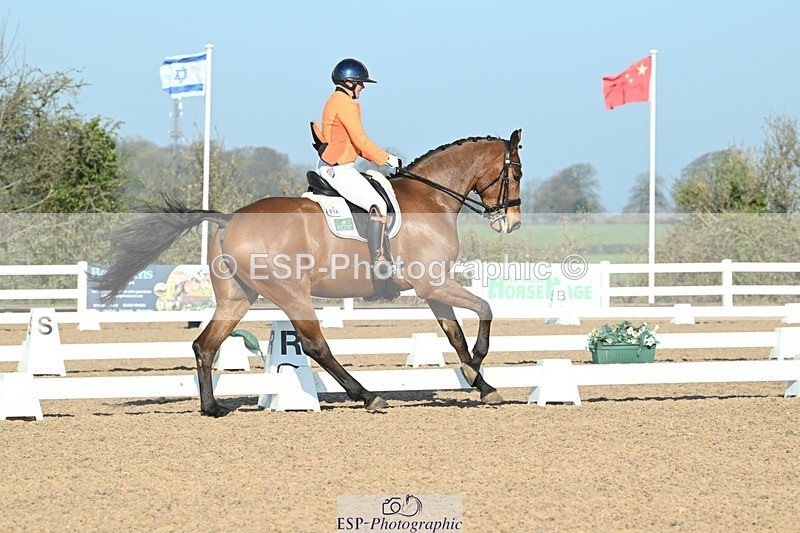 250403-081207-00279 - 038-Tyler.Bradshaw-Mexx