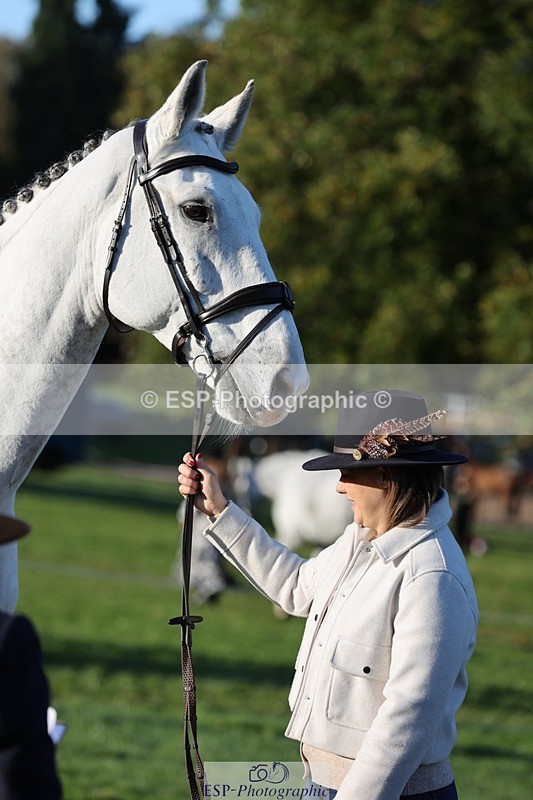 241027-084257-14768 - 386-Sarah.Ulph-COOL.ICE