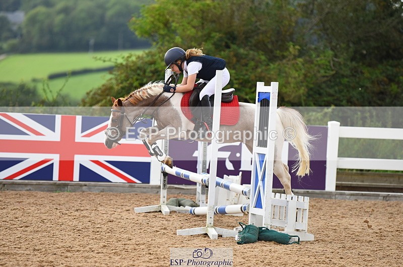 230815A-161256-00149 - 60cm