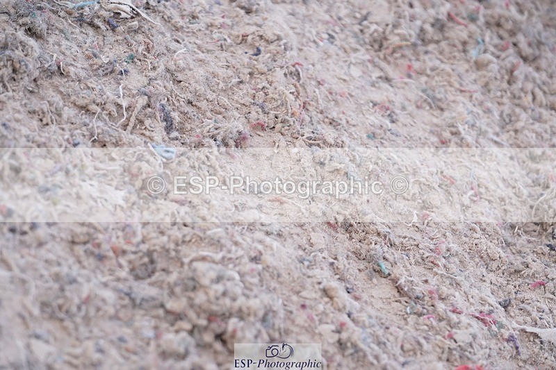 250627-195714-00568 - Cls 10+11 Children on Horses