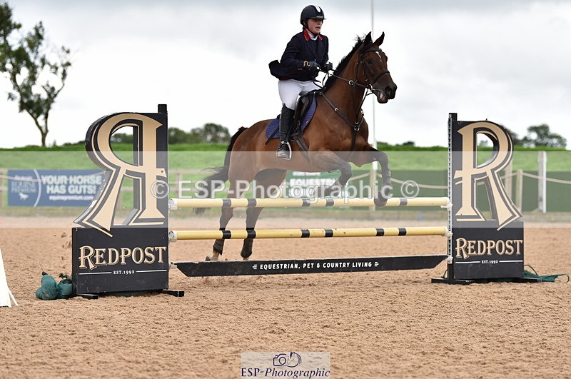 230808A-180858-00468 - 90cm