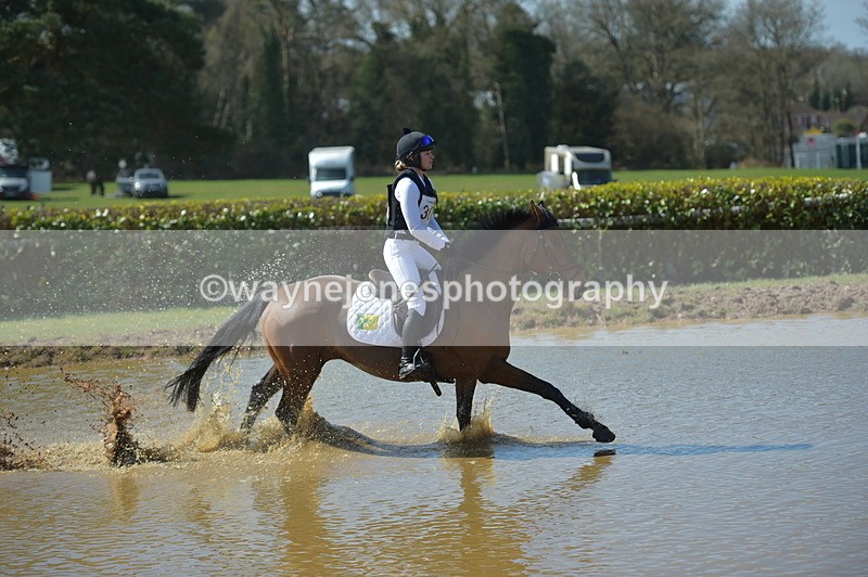 NGP_7112 - XC Time 12:37 to 12:58