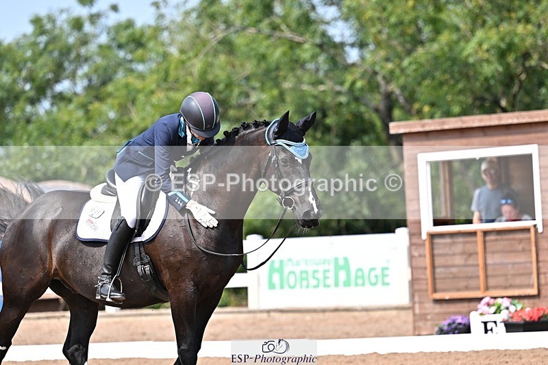 250816-134432-05189 - 148-Alys.MatraversJannick