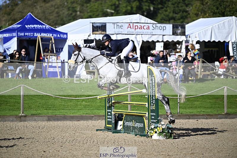 241026-112944-12424 - 014-Lizzie.Luxton-ST.TROPEZ