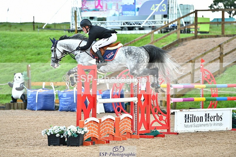 230723A-095043-10678 - Cls 4, 2 Star Small 1.30m