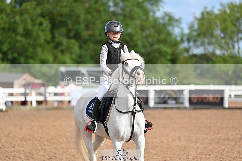 260628-083334-06738 - Cls 35 Pony British Novice + 80cm Open