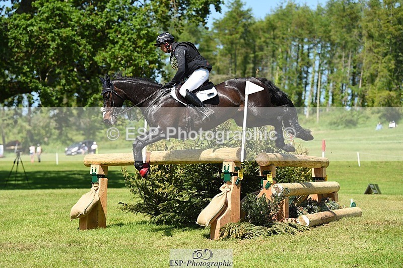 230527-150634-10295 - 363-RLE_KHALEESI_C-Christopher_Wincer-XC