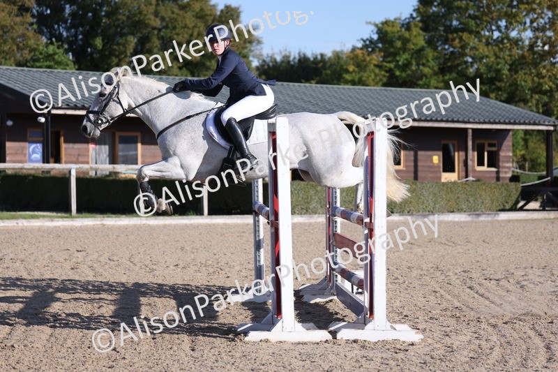 20250928-2796 - Class 7 - 1.00m