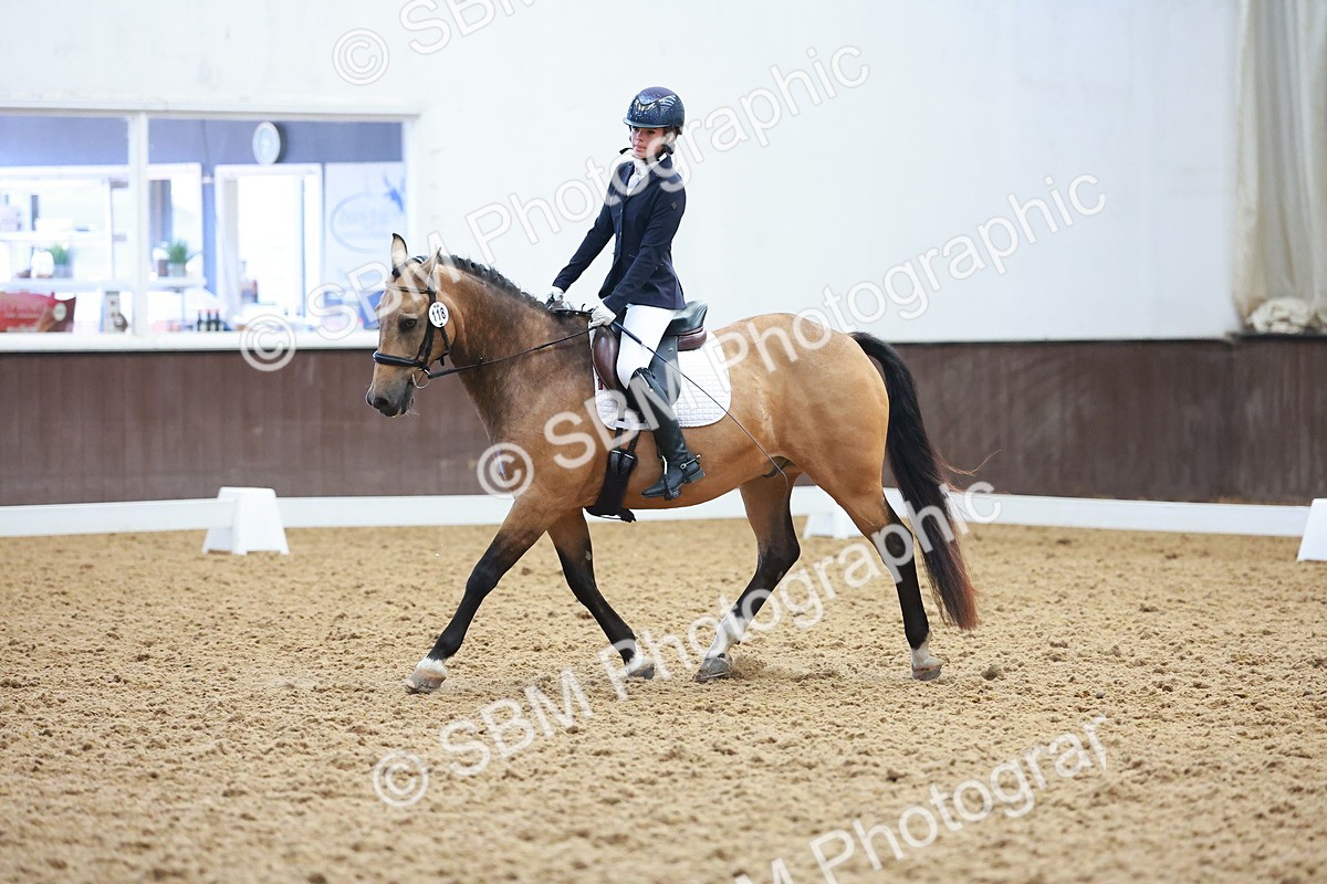 SBM_009111 - Prelim 5 - 8.30-9.47