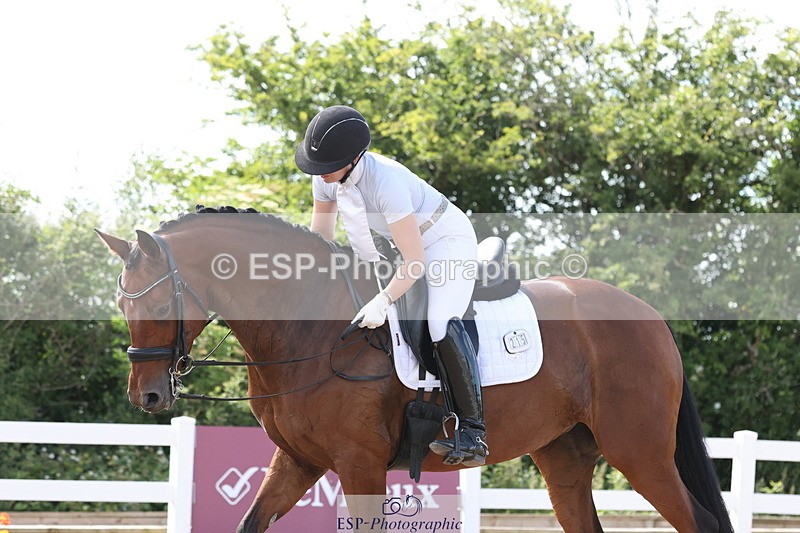 240622A-164733-14712 - Cls 36 BD Adv Medium 98