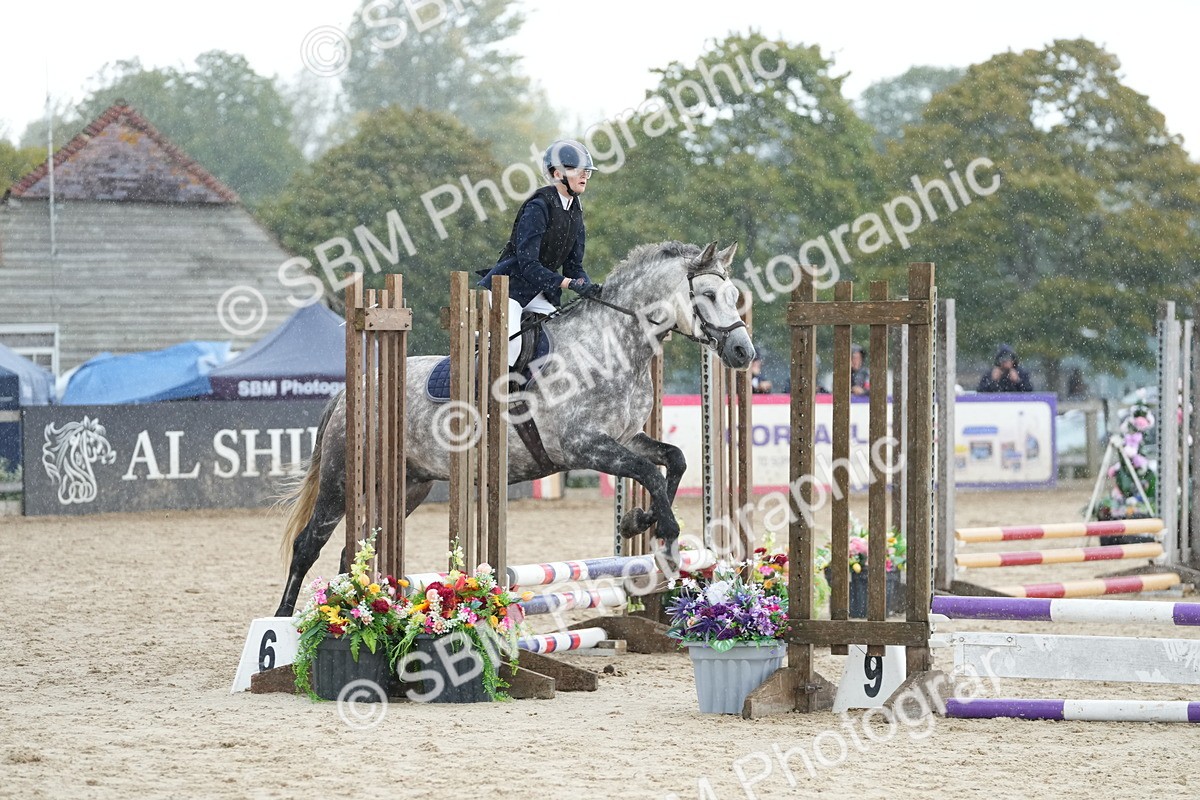 SBM_19662 - J49 - Open 50cm