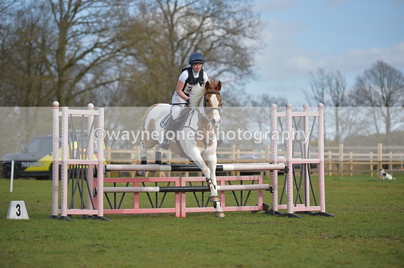 NGP_3281 - Time 15:12 to 15:46