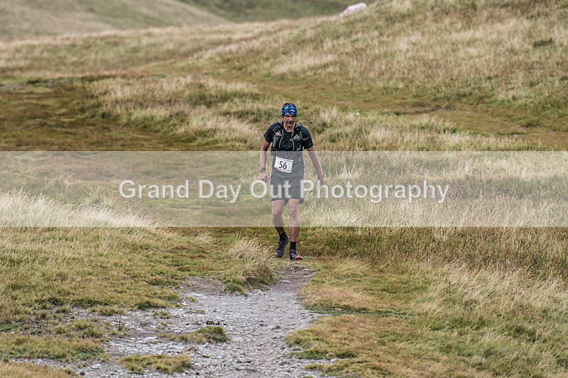 Sedbergh Hills-831 - Sedbergh Hills Fell Race Sunday 16th August 2026