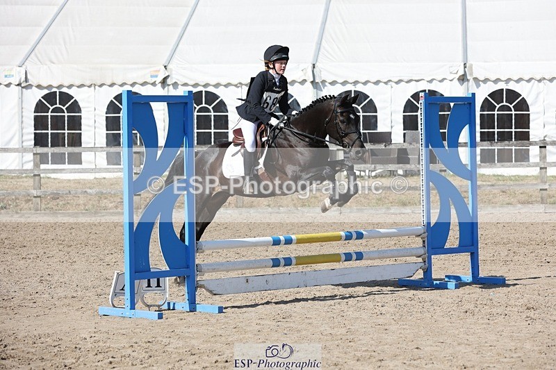 250821A-160134-17677 - NAF 15.30 to 16.50