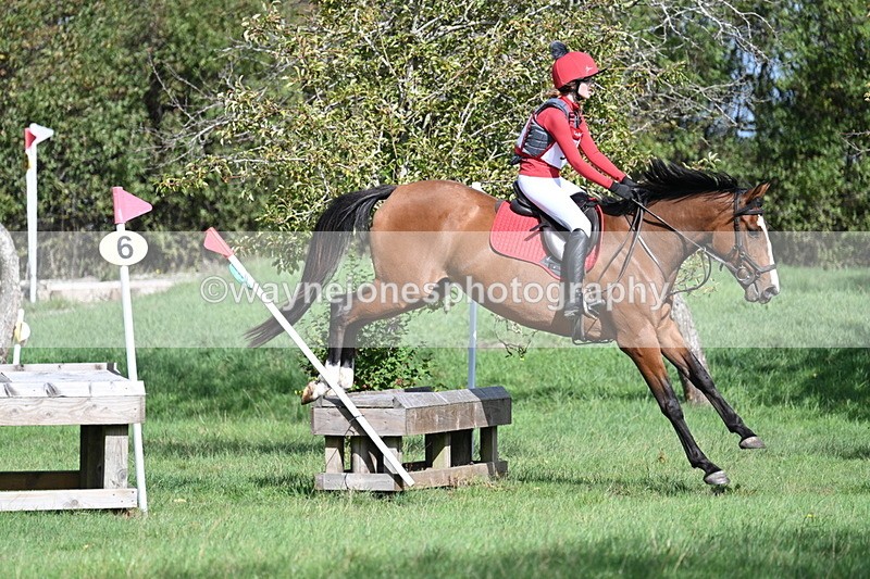 WJ7_9637 - Time 12:12 to 12:40