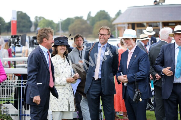 yr20082022r3-28 - Race 3 3.00pm Sky Bet City of York Stakes