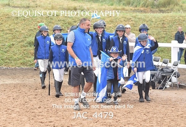 JAC_4479 - SAT TEAM PARADE