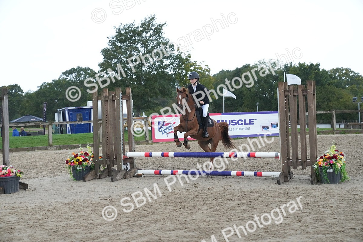 SBM_01554 - J54 - Clear Round 50cm