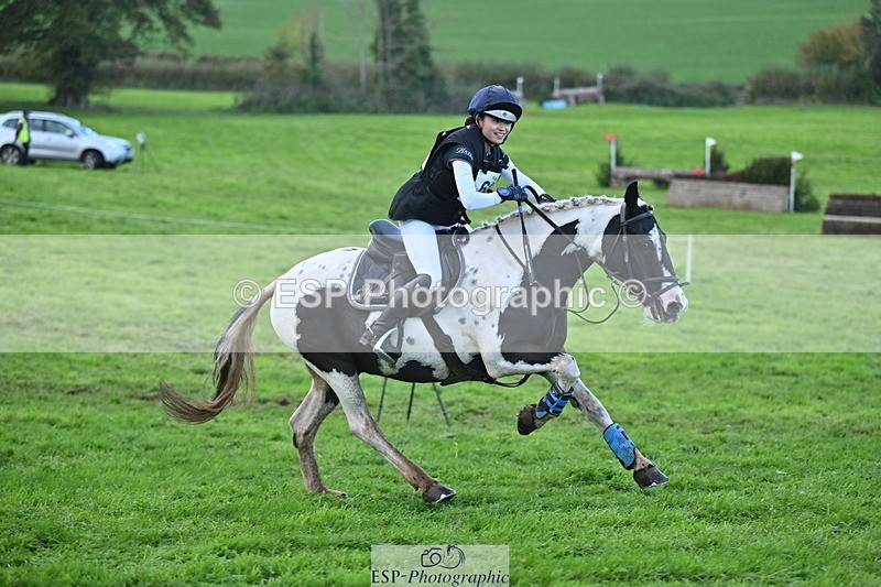 251025A-163156-22137 - H-607-Hannah.Bourgoine
