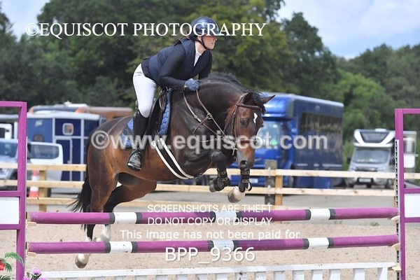 BPP_9366 - CLASS 6 1.05m Amateur Championship Qualifier