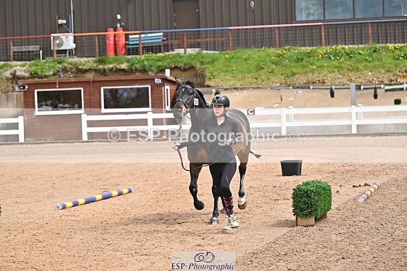 250423-135409-00831 - 1pm to 2pm