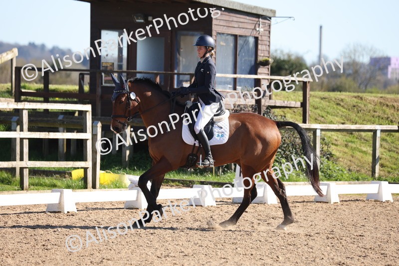 20260318-0710 - Class 7 - Elementary 1