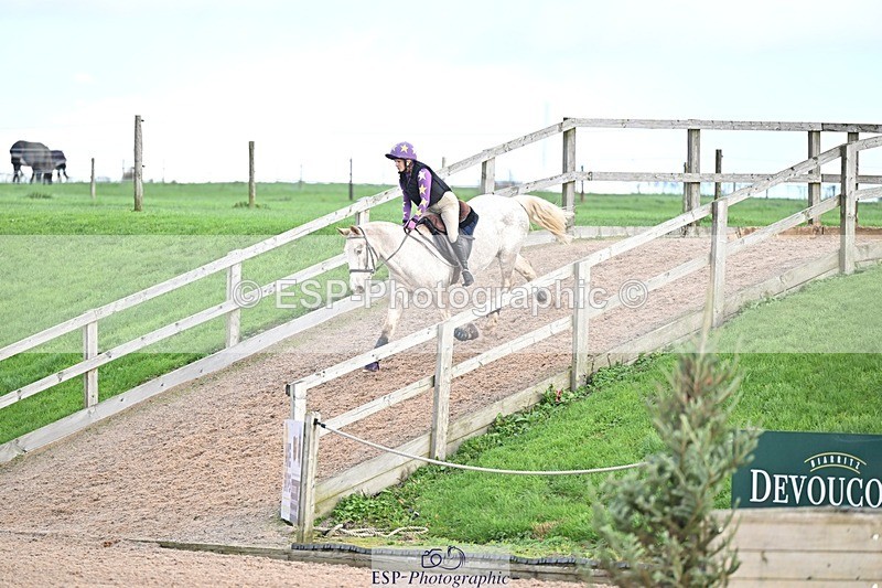 251102-114607-00367 - 80cm