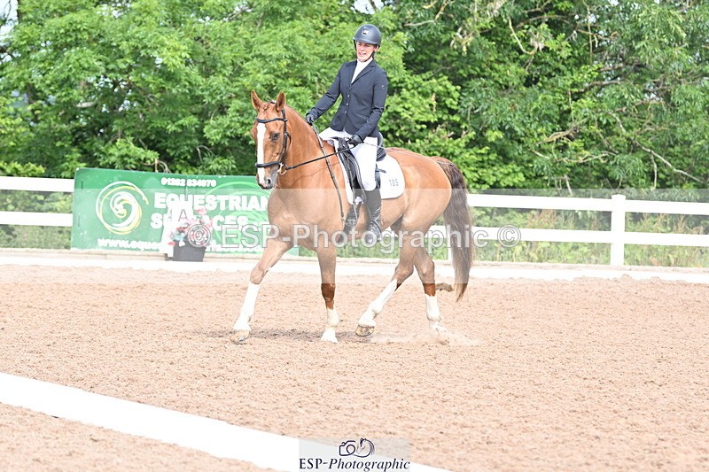 240623A-094457-16310 - Cls 45 BD Prelim 19