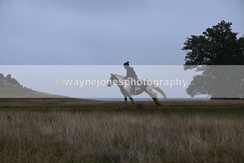 DSC_1518 - Time at Statue 11:54 to 12:12