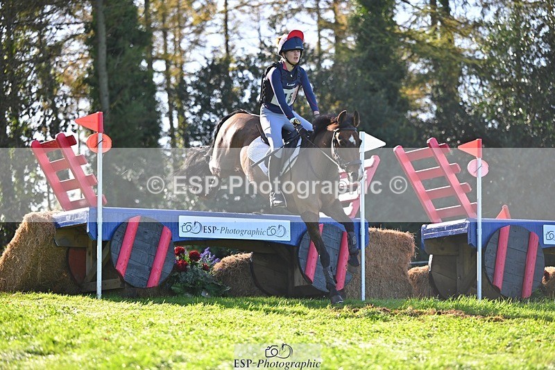 241026-125734-13445 - 450-Erin.Dovey-MONEYHILLS.PAGEANT