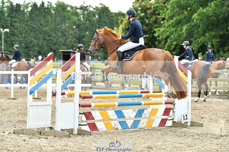 230713-093517-26510 - Cls 69 British Novice & 90cm Open