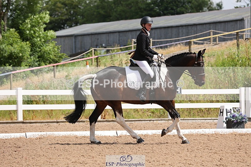 240621A-111025-00381 - Cls 9 BD Music Elementary