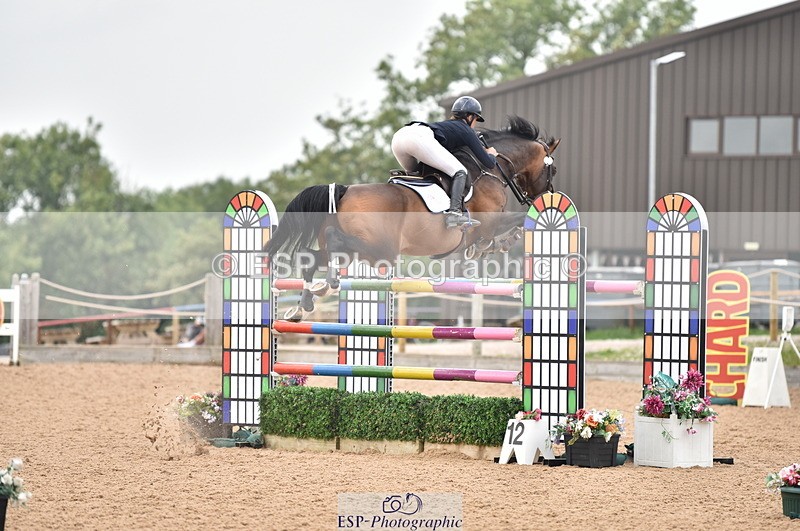 230810A-162848-01538 - Cls 12 1.40m Open