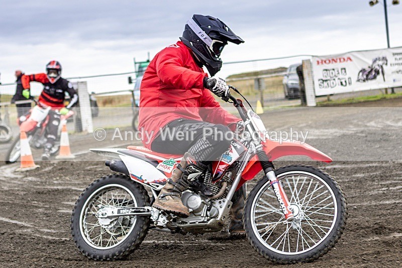 211016-7D-8E0A9465 - Ride & Skid It  Flat Track Experience 16th Oct 21