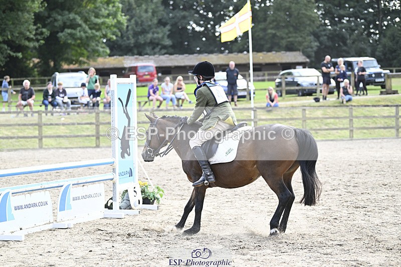 240823X-161351-19107 - 70cm R2 15.20 to 16.40